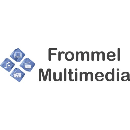 logo-frommel-multimedia.jpg