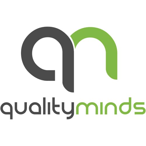 logo-qualityminds.jpg